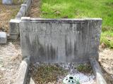 image of grave number 846887